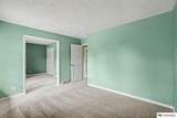 5171 150th Plaza - Photo 19