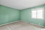 5171 150th Plaza - Photo 20