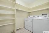 5171 150th Plaza - Photo 21