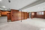 5171 150th Plaza - Photo 22