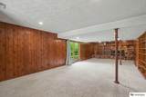 5171 150th Plaza - Photo 23