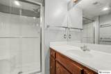 5171 150th Plaza - Photo 24