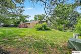5171 150th Plaza - Photo 25