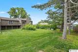 5171 150th Plaza - Photo 26