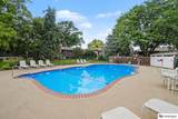 5171 150th Plaza - Photo 27