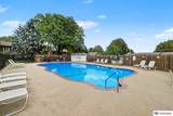 5171 150th Plaza - Photo 28