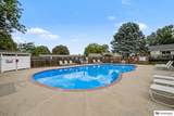 5171 150th Plaza - Photo 29