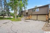 5171 150th Plaza - Photo 4