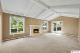 5171 150th Plaza - Photo 5