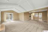5171 150th Plaza - Photo 6