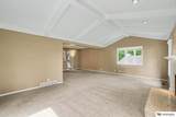 5171 150th Plaza - Photo 7