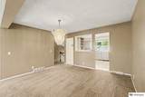 5171 150th Plaza - Photo 8
