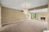 5171 150th Plaza - Photo 9