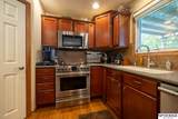 4801 Landsberry Lane - Photo 10