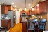 4801 Landsberry Lane - Photo 11