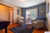 4801 Landsberry Lane - Photo 12
