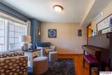 4801 Landsberry Lane - Photo 13
