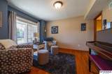 4801 Landsberry Lane - Photo 14