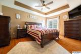 4801 Landsberry Lane - Photo 15