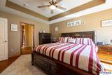 4801 Landsberry Lane - Photo 16