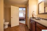 4801 Landsberry Lane - Photo 18