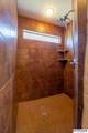 4801 Landsberry Lane - Photo 19