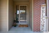 4801 Landsberry Lane - Photo 2