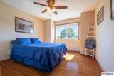 4801 Landsberry Lane - Photo 20