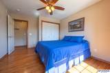 4801 Landsberry Lane - Photo 21