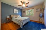 4801 Landsberry Lane - Photo 22