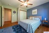 4801 Landsberry Lane - Photo 23