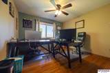 4801 Landsberry Lane - Photo 24