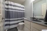 4801 Landsberry Lane - Photo 25