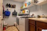 4801 Landsberry Lane - Photo 26