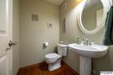 4801 Landsberry Lane - Photo 27