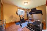 4801 Landsberry Lane - Photo 28
