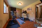 4801 Landsberry Lane - Photo 29