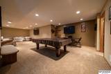 4801 Landsberry Lane - Photo 30