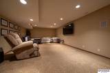4801 Landsberry Lane - Photo 31