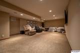 4801 Landsberry Lane - Photo 32