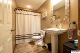 4801 Landsberry Lane - Photo 33