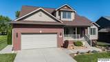 4801 Landsberry Lane - Photo 34