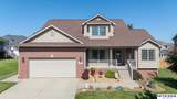 4801 Landsberry Lane - Photo 35