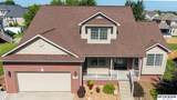 4801 Landsberry Lane - Photo 36