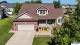 4801 Landsberry Lane - Photo 37