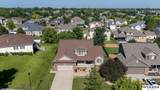 4801 Landsberry Lane - Photo 38