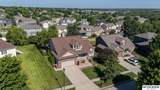 4801 Landsberry Lane - Photo 39