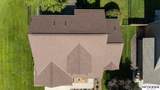 4801 Landsberry Lane - Photo 40