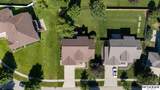 4801 Landsberry Lane - Photo 41