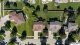 4801 Landsberry Lane - Photo 42